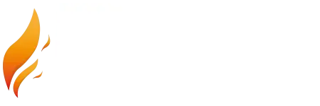 Ray Tech Refrakter - İleri Teknoloji Refrakter Çözümleri